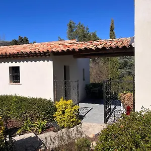 1 2 Personnes Bed & Breakfast